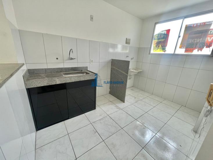 apartamento-venda-bairro-castelo-844786