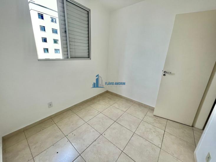 apartamento-venda-bairro-castelo-844788