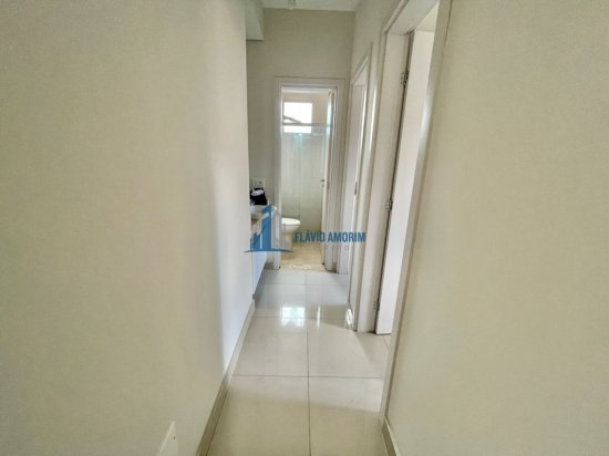 apartamento-venda-padre-eustaquio-836946