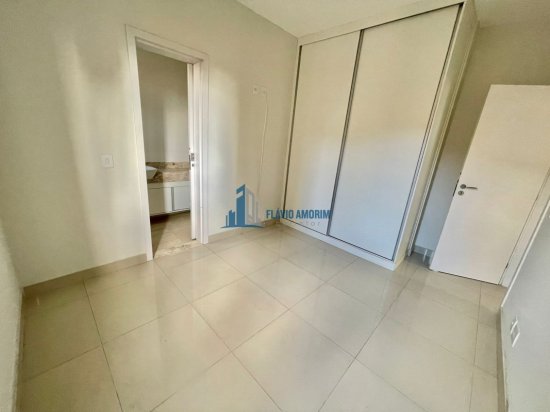 apartamento-venda-padre-eustaquio-836950