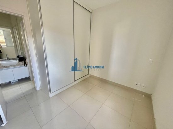 apartamento-venda-padre-eustaquio-836955