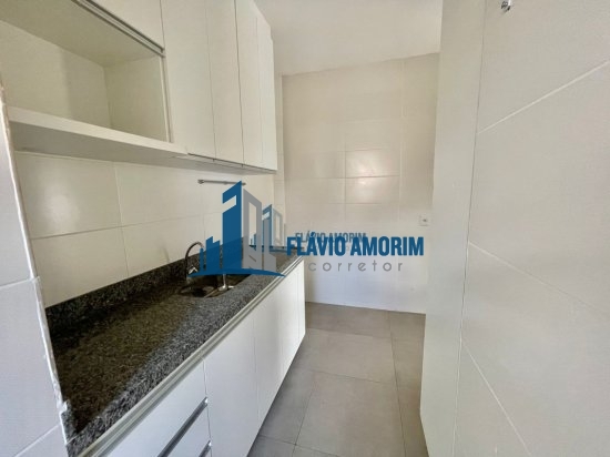 apartamento-venda-padre-eustaquio-836951