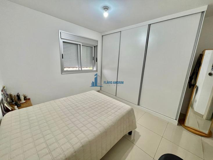 apartamento-venda-bairro-castelo-belo-horizonte-838944