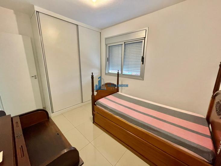 apartamento-venda-bairro-castelo-belo-horizonte-838956