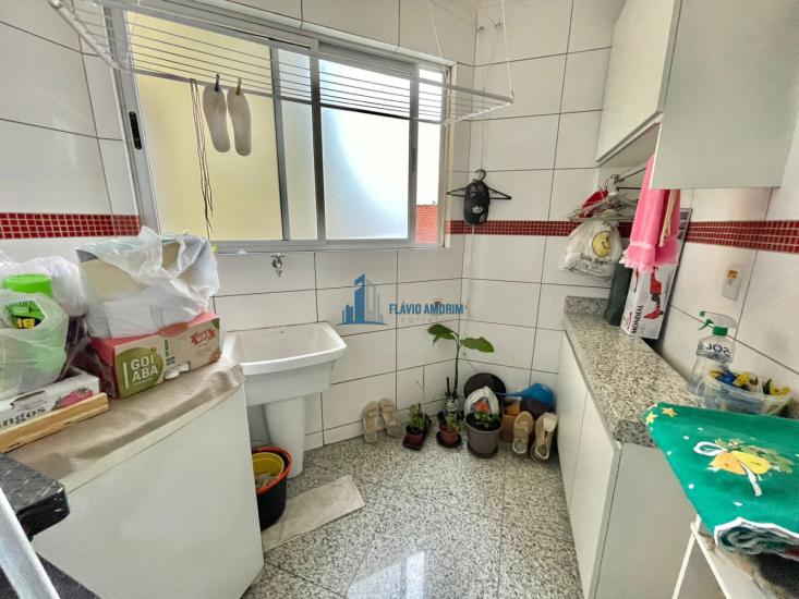 apartamento-venda-bairro-castelo-belo-horizonte-838945