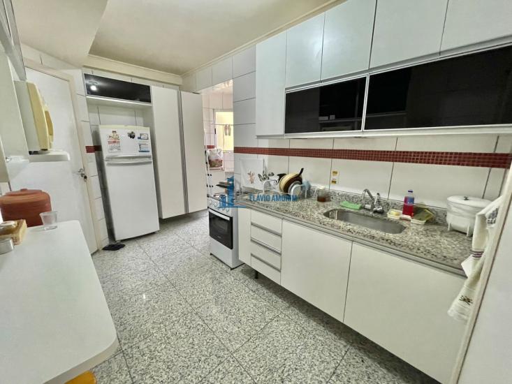 apartamento-venda-bairro-castelo-belo-horizonte-838946