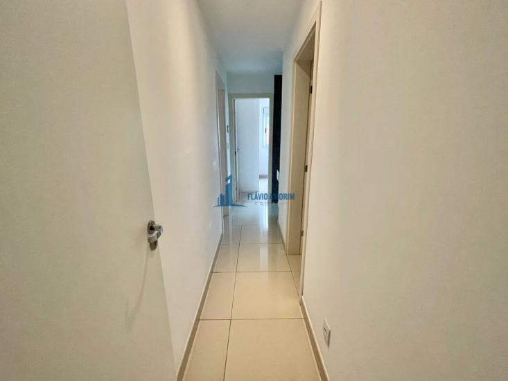 apartamento-venda-bairro-castelo-belo-horizonte-838950