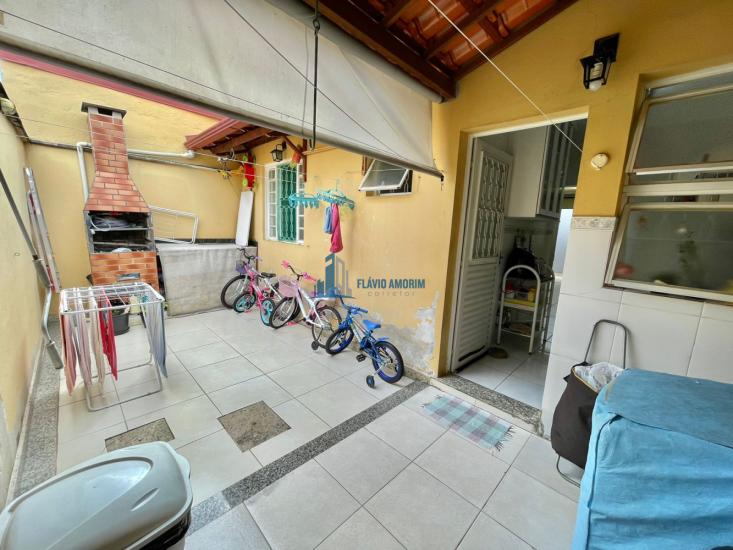 casa-geminada-venda-bairro-parque-turistas-838999