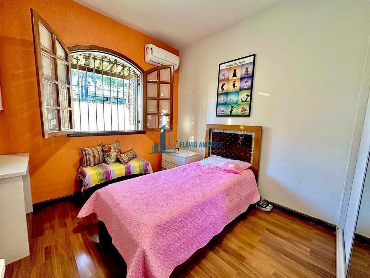 casa-venda-bairro-ouro-preto-840055