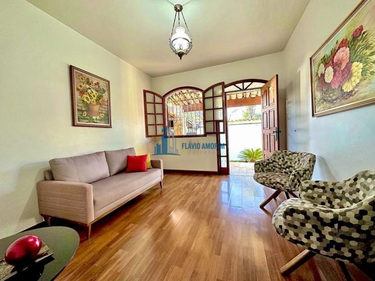 casa-venda-bairro-ouro-preto-840056