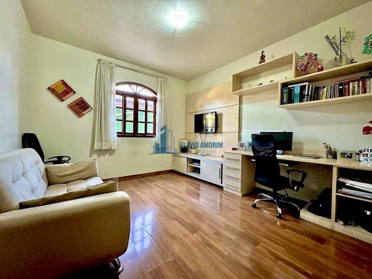 casa-venda-bairro-ouro-preto-840058