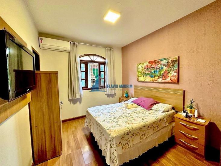 casa-venda-bairro-ouro-preto-840060