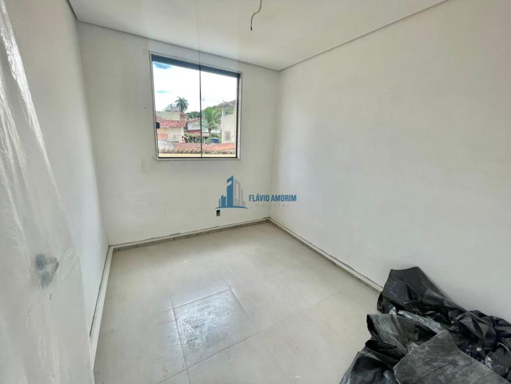 cobertura-venda-bairro-santa-amelia-840069