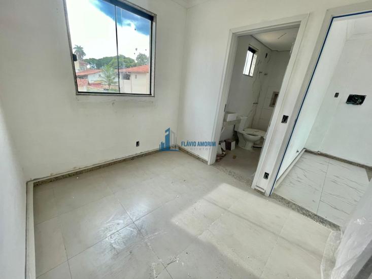 cobertura-venda-bairro-santa-amelia-840073