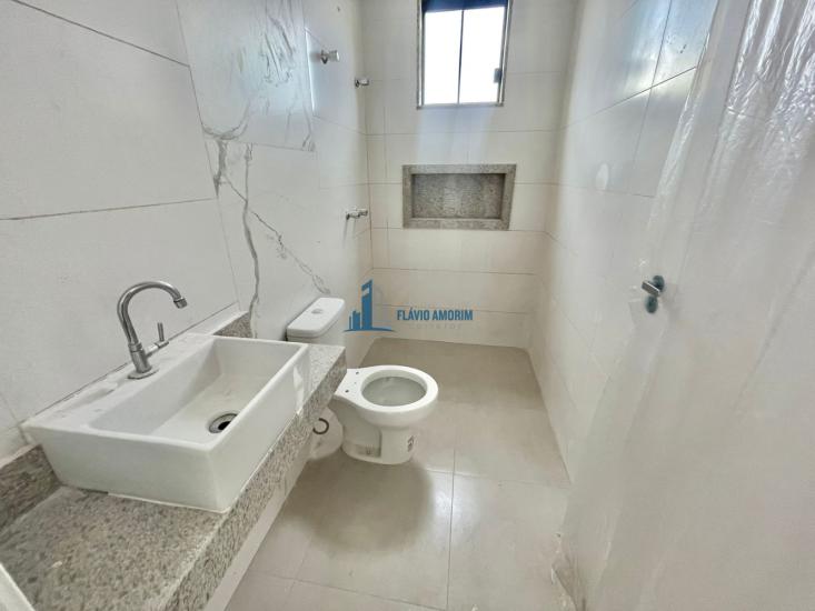 cobertura-venda-bairro-santa-amelia-840084