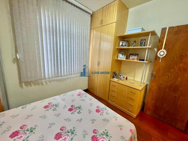 apartamento-venda-bairro-castelo-840105