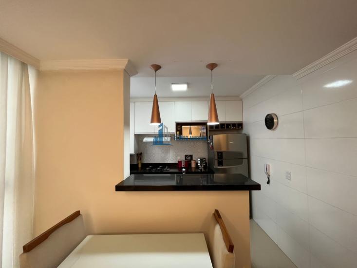 apartamento-venda-bandeirantes-pampulha-840117