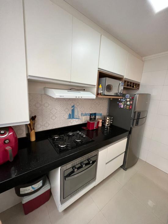 apartamento-venda-bandeirantes-pampulha-840119