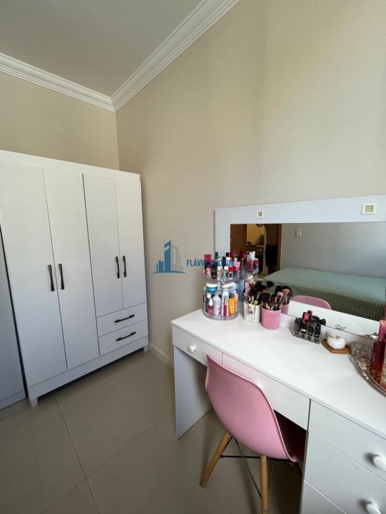 apartamento-venda-bandeirantes-pampulha-840125