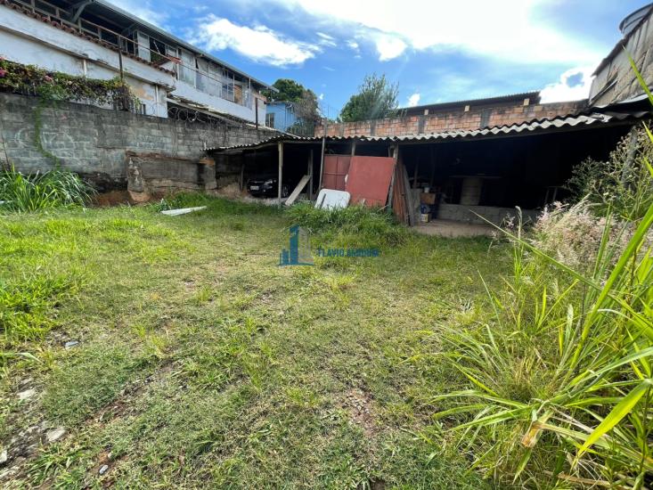 lote-venda-bairro-gloria-840129